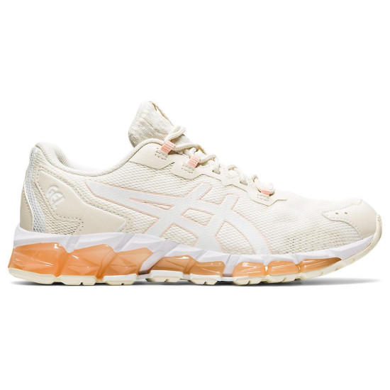 Asics Gel-Quantum 360 6